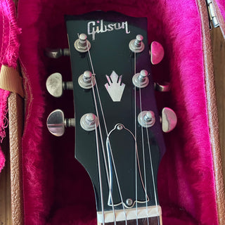 ES-335 Dot