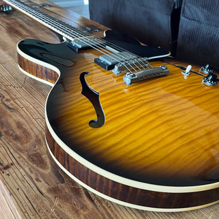 ES-335 Dot