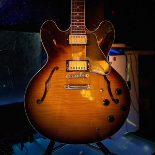 ES-335 Dot