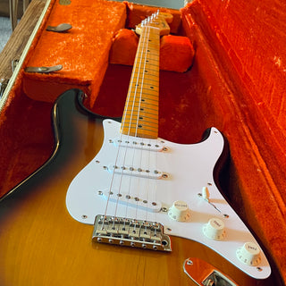 '57 AVRI Stratocaster