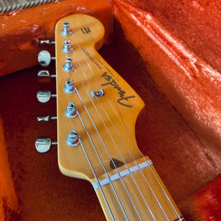 '57 AVRI Stratocaster