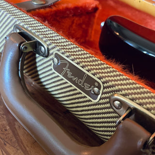 '57 AVRI Stratocaster