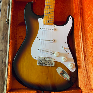 '57 AVRI Stratocaster