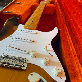 '57 AVRI Stratocaster