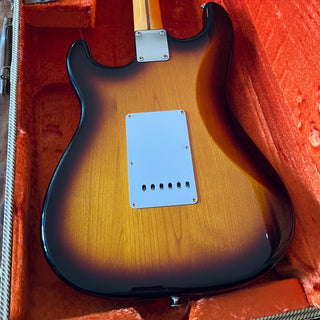 '57 AVRI Stratocaster