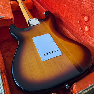 '57 AVRI Stratocaster