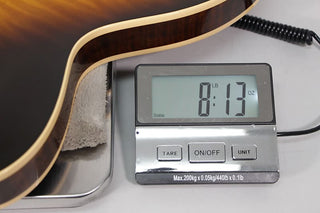 ES-335 Dot