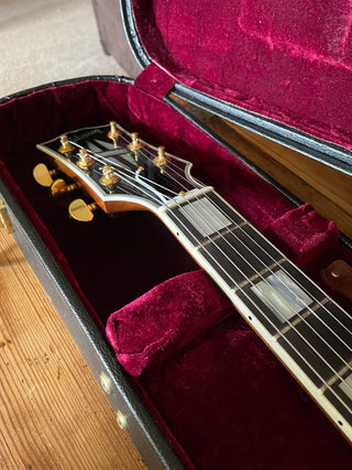 Custom Shop ES-359