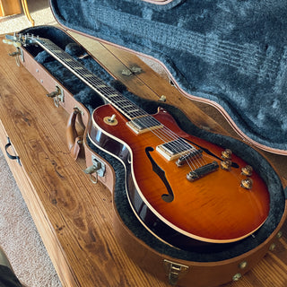 ES-Les Paul