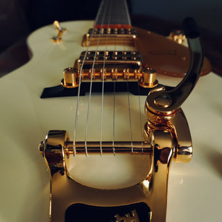 G-6134T-58 Vintage Select '58 Penguin