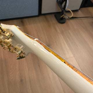 G-6134T-58 Vintage Select '58 Penguin