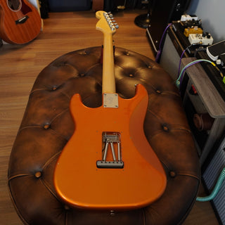 '70 Stratocaster Relic