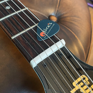 Firebird I - Limited Edition!