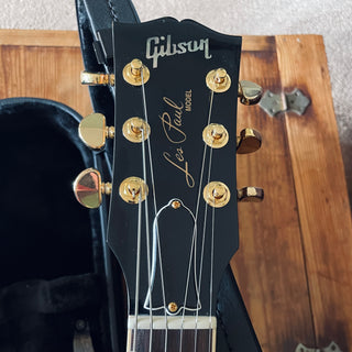 Les Paul Classic