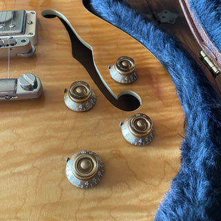 ES-Les Paul