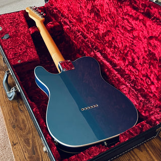 American Original 60s Telecaster