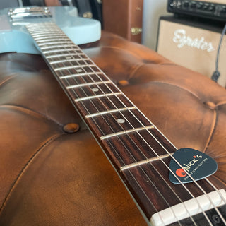 Firebird I - Limited Edition!