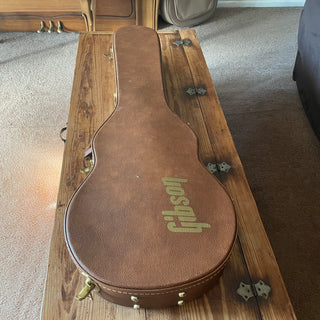 ES-Les Paul