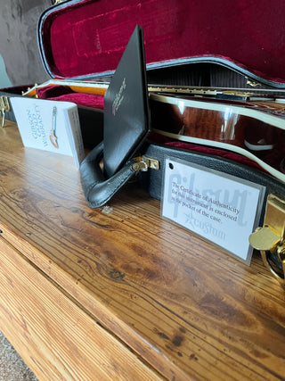 Custom Shop ES-359