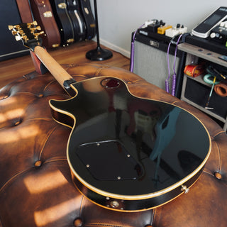 1976 Les Paul Custom