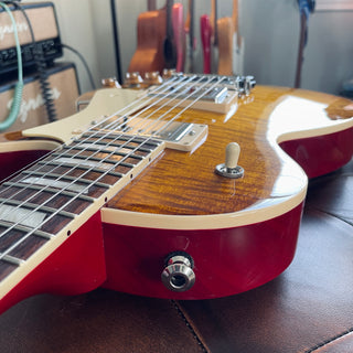 H-150 Standard