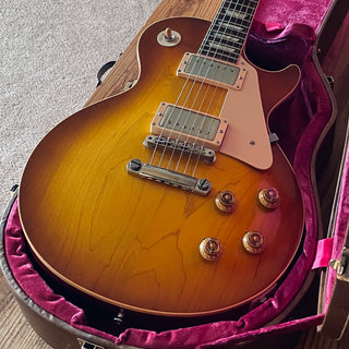 Les Paul R8