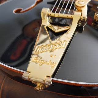 G-6136T Black Falcon