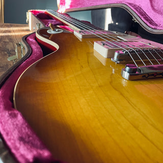 Les Paul R8