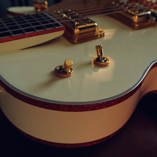 G-6134T-58 Vintage Select '58 Penguin