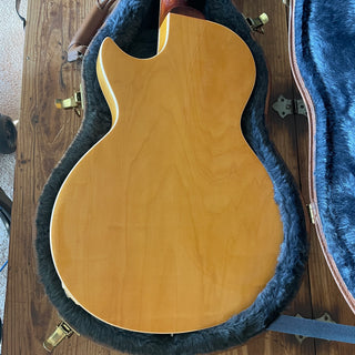 ES-Les Paul