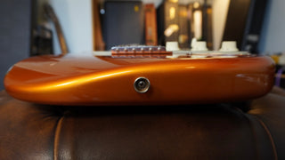 '70 Stratocaster Relic