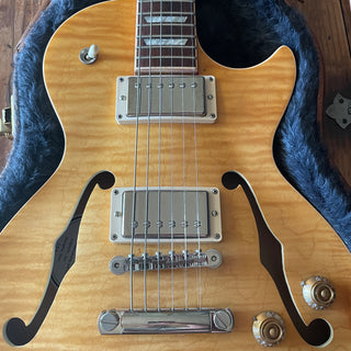 ES-Les Paul
