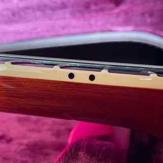 Les Paul R8