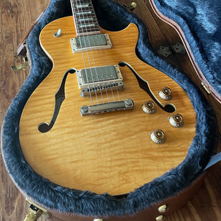 ES-Les Paul