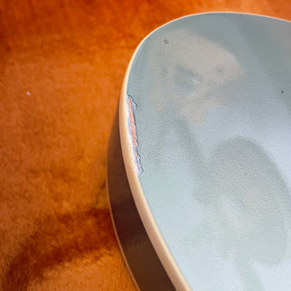 ‘62 Custom Telecaster