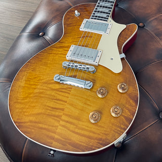 H-150 Standard