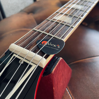 H-150 Standard