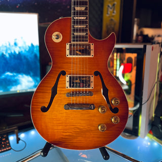 ES-Les Paul