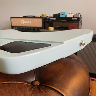 Firebird I - Limited Edition!