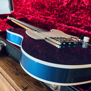 American Original 60s Telecaster