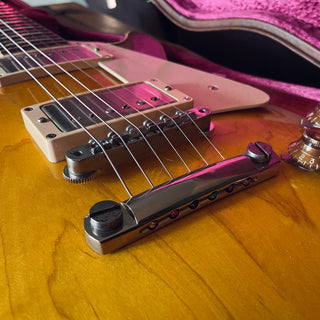 Les Paul R8