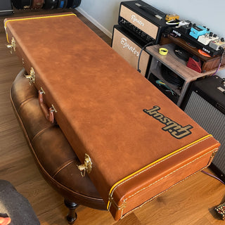 Firebird I - Limited Edition!