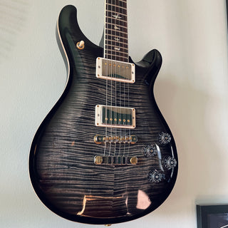 McCarty 594