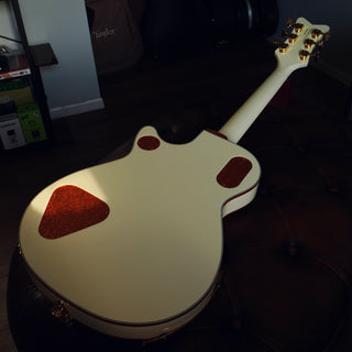 G-6134T-58 Vintage Select '58 Penguin