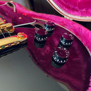 Les Paul Custom
