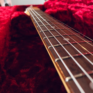 American Original 60s Telecaster