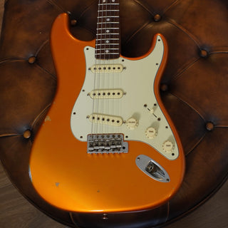 '70 Stratocaster Relic