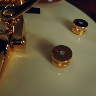 G-6134T-58 Vintage Select '58 Penguin