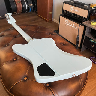 Firebird I - Limited Edition!