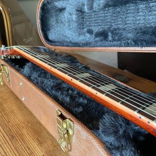 ES-Les Paul